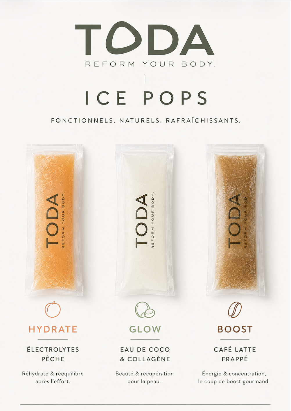 ice pop 2